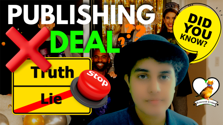 can-your-self-published-book-get-a-traditional-publishing-deal